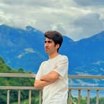 Rahmat Abdullee - @abdulleerahmat - Instagram