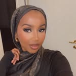@s_abdullee - Instagram
