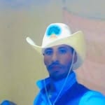Xaahir Abdullee Husseen - @abdulleexaahir - Instagram
