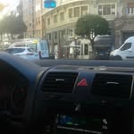 abdolghani - @abdulleon99 - Instagram