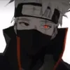 abdu_leon01 - @abdu_leon01 - TikTok