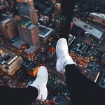ABDUL - @abdul_leon_ - Instagram