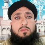 abdul - @abdulleongg - Instagram