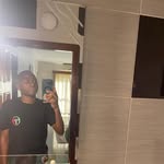 Abdul De Manucha Bené - @abdulleoncio - Instagram