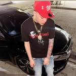 Abdul Gonzalez - @abdulleon22 - Instagram