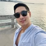 abdul leon - @abdul_leon22 - Instagram