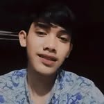 Abdul Leon - @bahrulandrean - Instagram