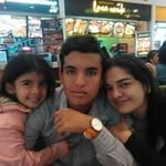 Abdul Leon - @abdul.leon.5 - Instagram