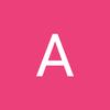 Abdul Leon - @abdul.leon2 - TikTok