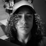 abdul leon - @abdul_yl08 - Instagram