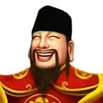 Abdul Leon - Facebook