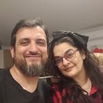 Abdul Leon - @abdulleon - Instagram