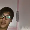 Abdul Leon - @hefew.94 - TikTok