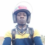 Abdul Leonard - @abdulleonard1 - Instagram