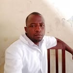 Abdul Leonardo Luís - @abdulleonardoluis - Instagram