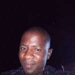 Abdul Leonardo Luis Luis - @abdulleonardoluisluis - Instagram