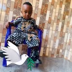 Abdul Leone Bou Kamara - Facebook