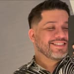 Abdul Leonel Coronado - @abdulleonel - Instagram