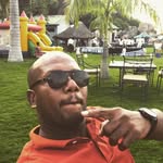 abdul leoni msimbe - @abdulleony - Instagram