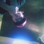 Abdul.leon - @abdul.morales_ - Instagram