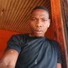 abdul@leonardsimion@ntakune@lg - @abdulleona8712 - TikTok