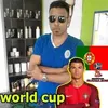 abdulleonzabdul - @abdulleonzabdul - TikTok