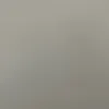 Leon - @abdul.leon - TikTok