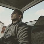 2Abdul Muttalib Levy1 - @abdulmuttaliblevy - Instagram