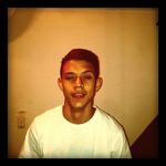 Abdul -Muttalib Levy - @abdul_muttalib16fighter - Instagram