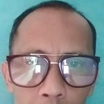 Abdul Fahlevy - @fahlevyabdul - Instagram
