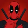 Abdul Jawad Levy - @user97446193 - TikTok