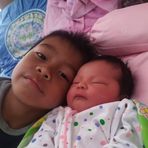 Abdul Levy - Facebook