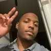 Abdul Levy - @abdullevy - TikTok