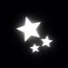 Abdul_levy - @shefw_abdul - TikTok