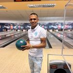 Abdul Muttalib Levy - @levyabdulmuttalib - Instagram
