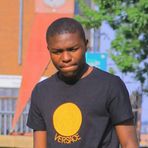 Abdul Rahim Lifa - Facebook