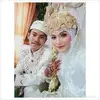 abdulrizalvahlevy - @abdulrizalvahlevy - TikTok