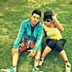 AXEL ABDUL LEVY INFANTES - @abdul_infantes - Instagram