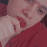 Axel Abdul Levy Infantes - @levyinfantes - Instagram