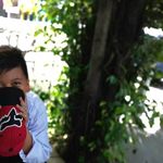 Dull Kcll - @abdulfalevy13 - Instagram