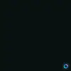 Dulla - @abdullevy__ - TikTok