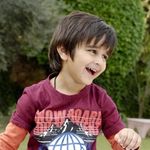 innocent Life - @abdulvalilevy - Instagram
