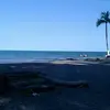 Karim Abdul Levy - @karimabdullevy - TikTok