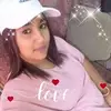 khaalidah - @abdulmaaliklevy - TikTok