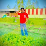 عبدل صمد - @abdul_love_786_ - Instagram
