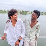 Abbu Abdul - @abdul_love_3 - Instagram