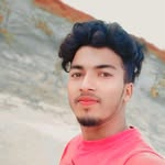 😍ABDUL  ❤️ - @abdul________love - Instagram