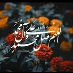 Abdul  Love - @abdul_lvoe - Instagram