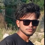 Abdul ❤ love 💓 SS - @abdul_love_ss - Instagram