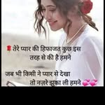abdul - @abdul_love_h - Instagram